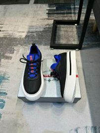 Picture of Prada Shoes Men _SKUfw138875336fw